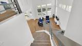 2308 Montague St - Photo 20