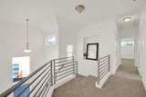 2308 Montague St - Photo 21