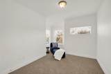 2308 Montague St - Photo 22