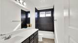 2308 Montague St - Photo 23