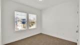 2308 Montague St - Photo 24