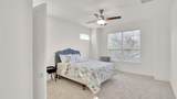 2308 Montague St - Photo 25