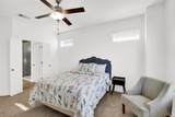 2308 Montague St - Photo 26