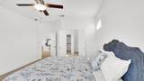 2308 Montague St - Photo 27
