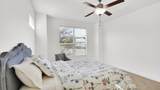 2308 Montague St - Photo 28