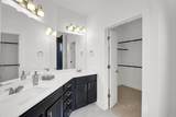 2308 Montague St - Photo 29