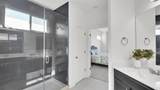 2308 Montague St - Photo 30