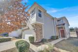 2308 Montague St - Photo 5