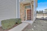 2308 Montague St - Photo 6