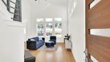 2308 Montague St - Photo 7