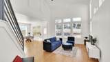 2308 Montague St - Photo 8