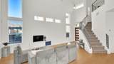2308 Montague St - Photo 9