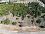 1906 (Lot 11) Woodford Ct - Photo 1