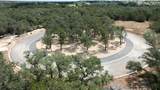 1906 (Lot 11) Woodford Ct - Photo 10
