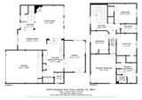 16704 Shipshaw River Cv - Photo 27