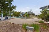 16704 Shipshaw River Cv - Photo 28