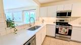 16704 Shipshaw River Cv - Photo 8