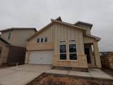 13217 Stabler Dr - Photo 1