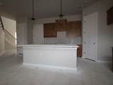 13217 Stabler Dr - Photo 2