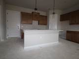 13217 Stabler Dr - Photo 3