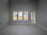 13217 Stabler Dr - Photo 4