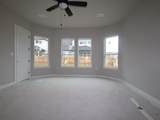 13217 Stabler Dr - Photo 5