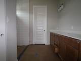 13217 Stabler Dr - Photo 6