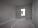 13217 Stabler Dr - Photo 7