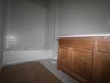13217 Stabler Dr - Photo 8