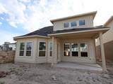 13217 Stabler Dr - Photo 9