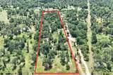 TBD LOT 17 High Crossing Rd - Photo 1