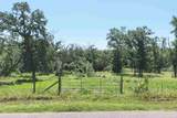 TBD LOT 17 High Crossing Rd - Photo 2