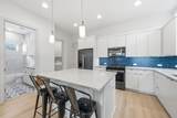 2811 Garwood Unit B St - Photo 12