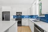 2811 Garwood Unit B St - Photo 13