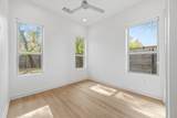 2811 Garwood Unit B St - Photo 14