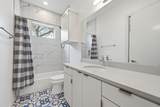 2811 Garwood Unit B St - Photo 15