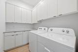 2811 Garwood Unit B St - Photo 16