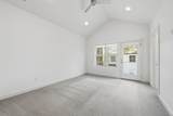 2811 Garwood Unit B St - Photo 17