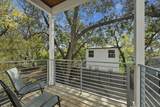 2811 Garwood Unit B St - Photo 18