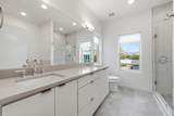 2811 Garwood Unit B St - Photo 19