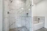 2811 Garwood Unit B St - Photo 20