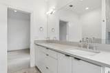 2811 Garwood Unit B St - Photo 21