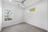 2811 Garwood Unit B St - Photo 22