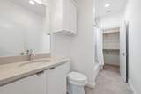 2811 Garwood Unit B St - Photo 23
