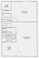 4709 Harmon Ave - Photo 2