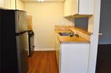 4709 Harmon Ave - Photo 3