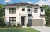 17301 Ammersee Ln - Photo 1