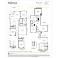 17301 Ammersee Ln - Photo 2
