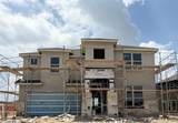 17301 Ammersee Ln - Photo 3