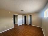 3102 Atkinson Ave - Photo 5